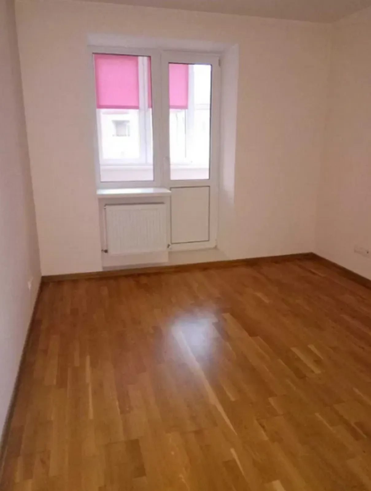 Продаж квартири. 3 rooms, 92 m², 5th floor/7 floors. Центр, Тернопіль. 
