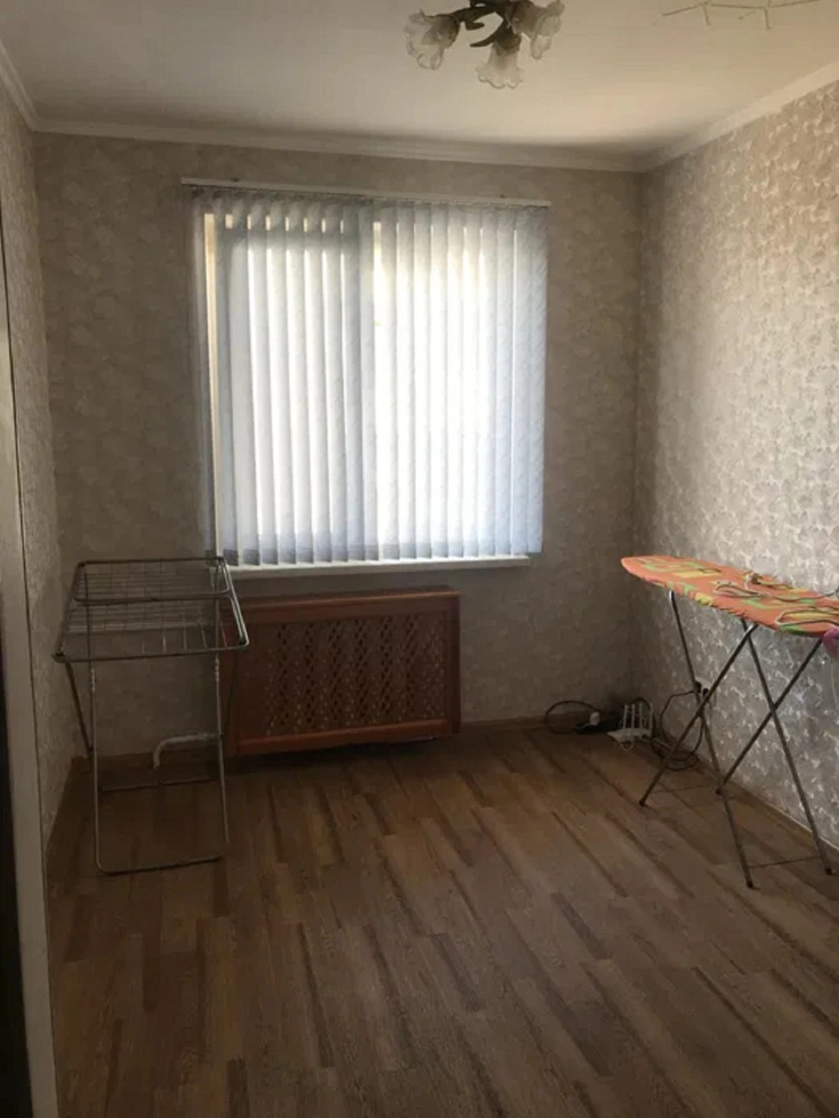 Продаж квартири. 3 rooms, 47 m², 5th floor/5 floors. 3, Вишневского пер., Одеса. 