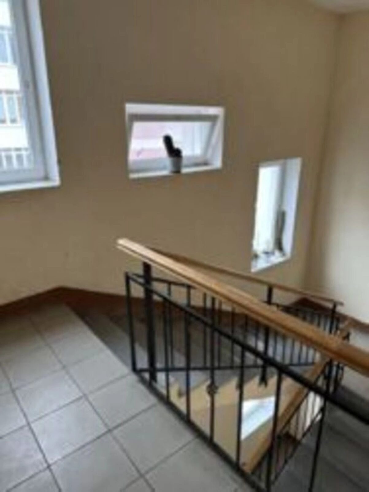 Продаж квартири. 1 room, 39 m², 5th floor/5 floors. 6, Єдності , Крюківщина. 