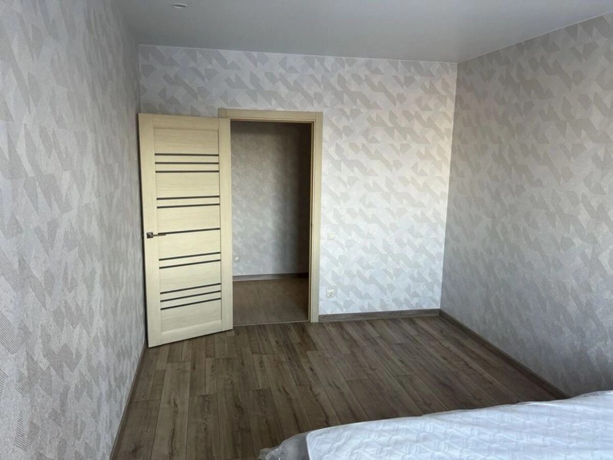 Продаж квартири. 1 room, 38 m², 7th floor/10 floors. 32, Європейська , Софіївська Борщагівка. 