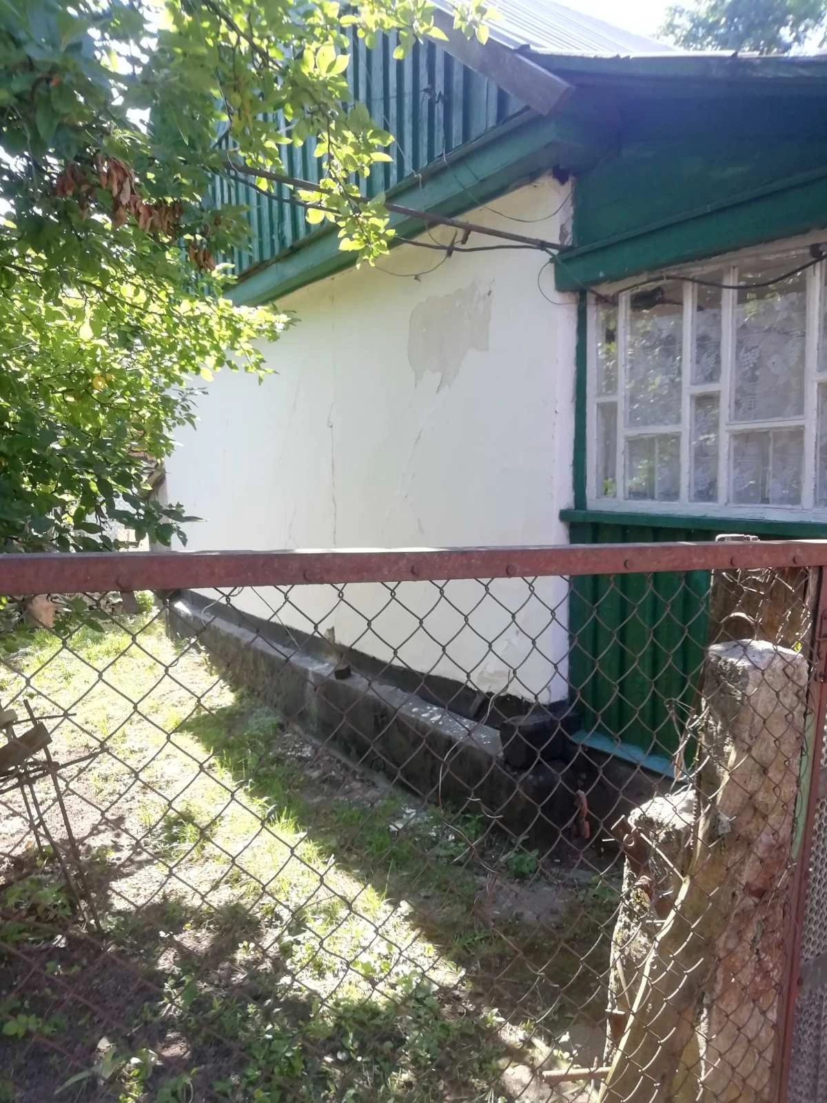 Продаж будинку 15 км від Житомира