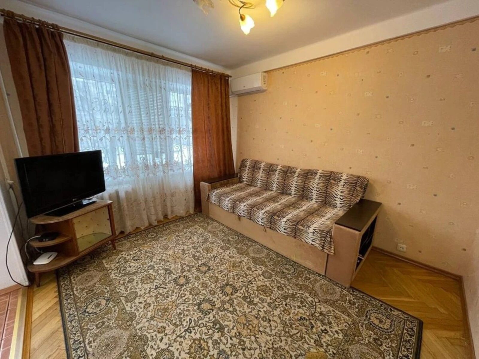 Продам 2-х кімнатну квартиру, Шевченківський р-н, вул.Турчина 11а