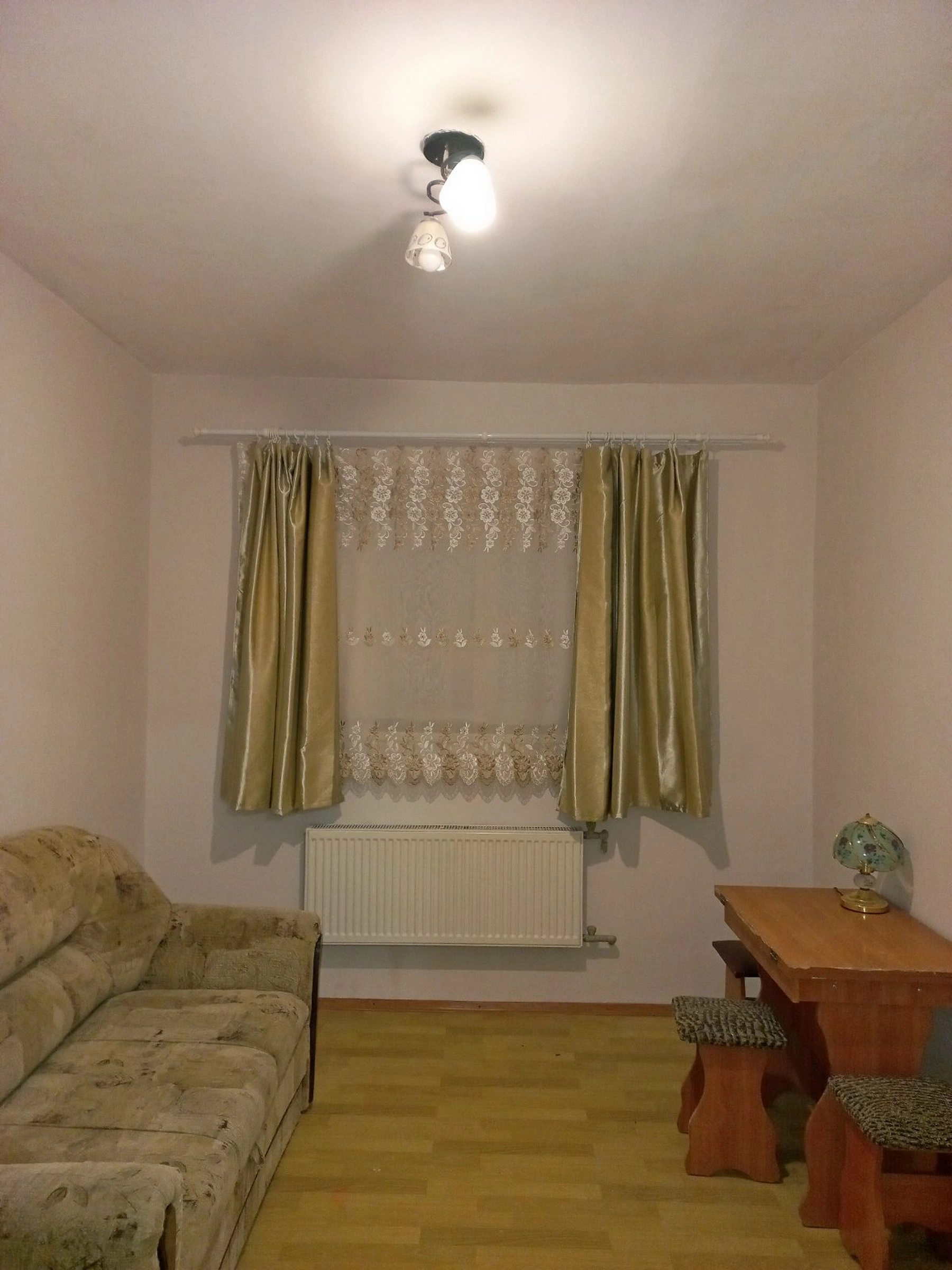 Apartments for sale. 12, Avtotraktorna, Kharkiv. 