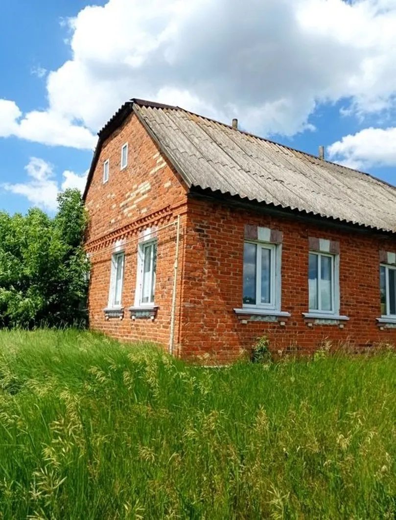 Продається будинок в Вишгородському р-н