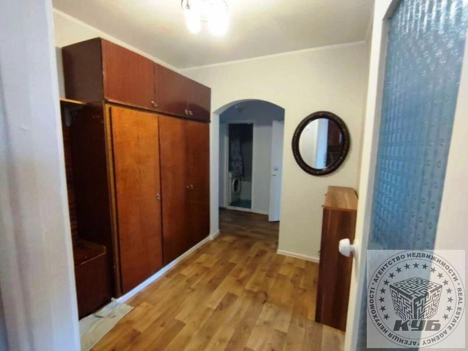 Продаж квартири 3 кімнати, 70 m², 10 пов./10 поверхів. 28, Стуса Василя 28, Київ. 