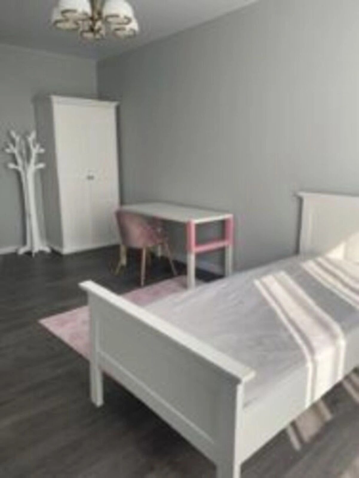 Продаж квартири 2 кімнати, 61 m², 7 пов./13 поверхів. 2, Панорамна , Крюківщина. 