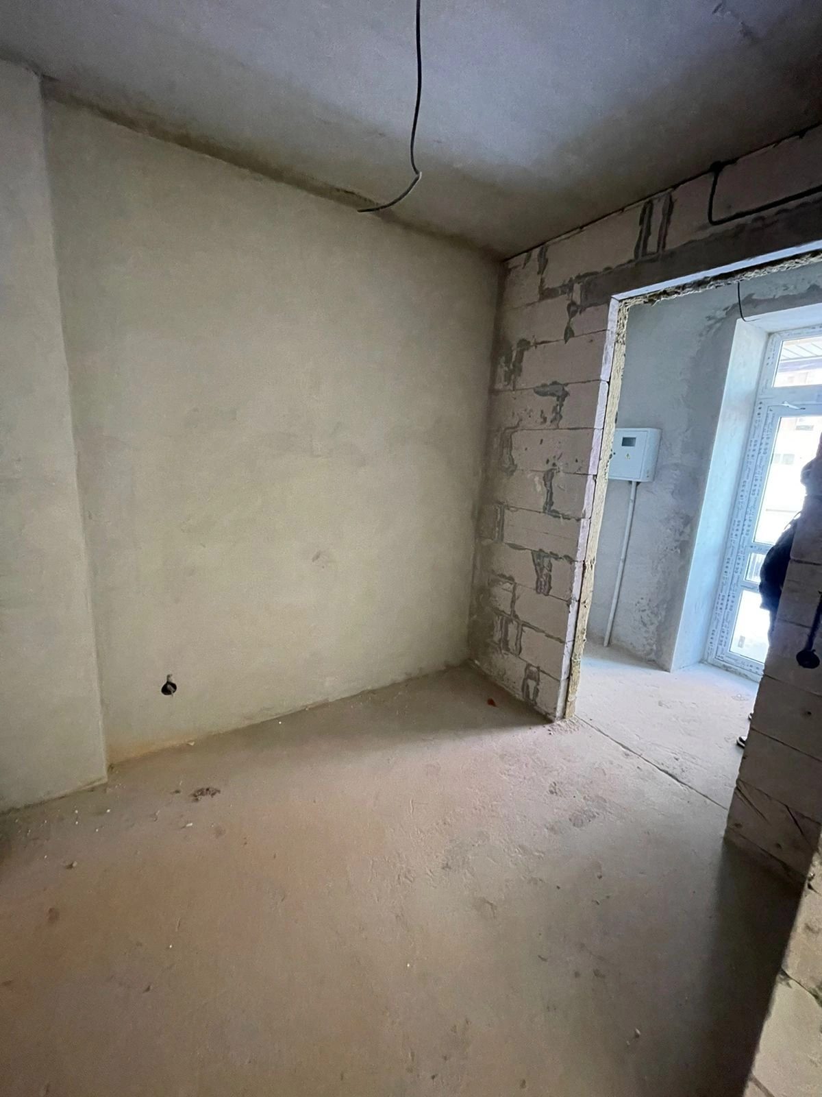 Продам нерухомість під комерцію 445 m², 1 пов./9 поверхів. 7, Галицька вул., Тернопіль. 