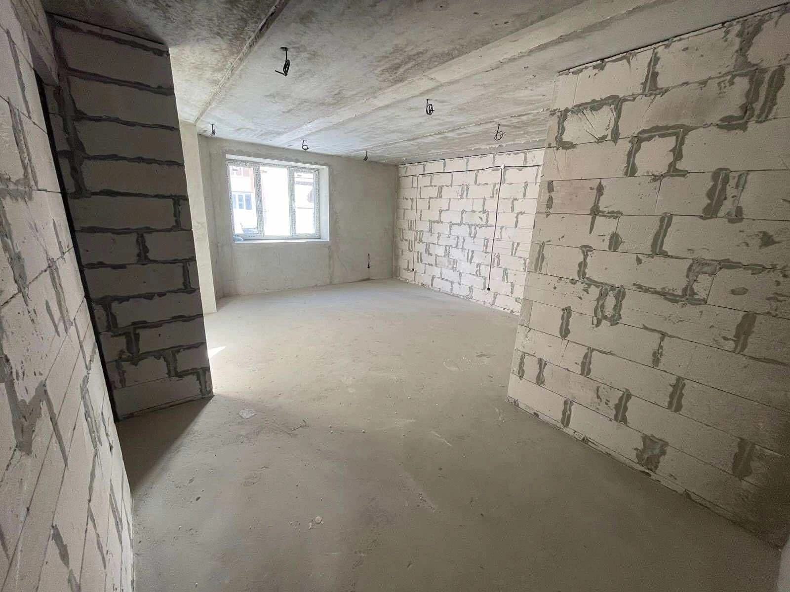 Продам нерухомість під комерцію 445 m², 1 пов./9 поверхів. 7, Галицька вул., Тернопіль. 