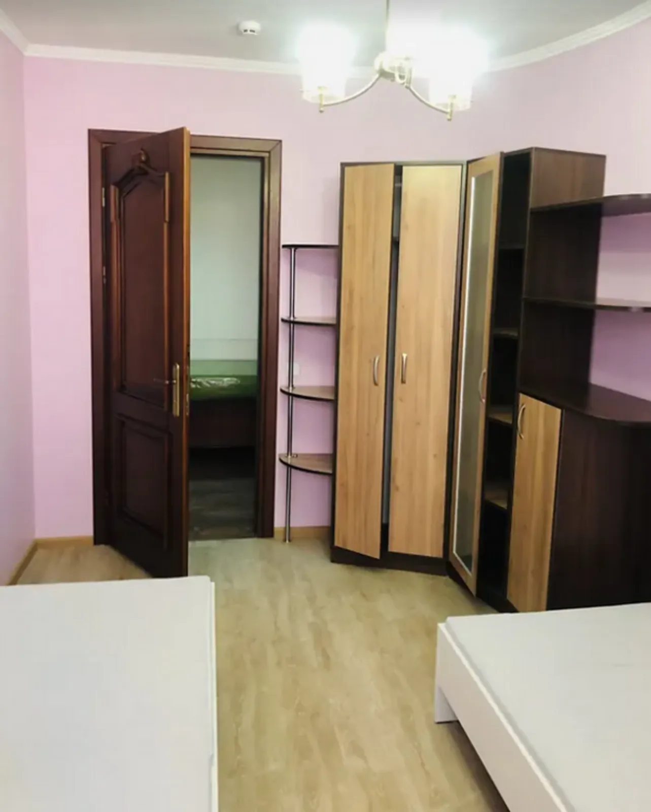 Продам нерухомість під комерцію 85 m², 1 пов./9 поверхів. Бам, Тернопіль. 