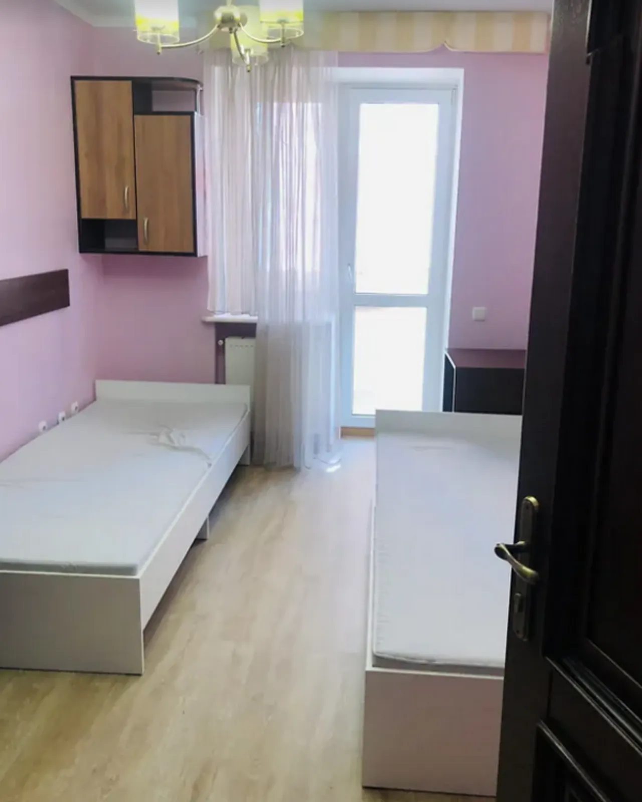 Продам нерухомість під комерцію 85 m², 1 пов./9 поверхів. Бам, Тернопіль. 