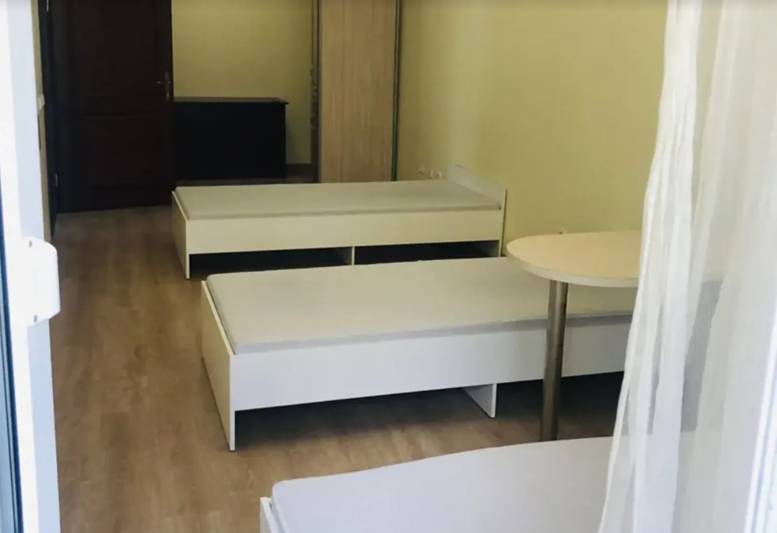 Продам нерухомість під комерцію 85 m², 1 пов./9 поверхів. Бам, Тернопіль. 