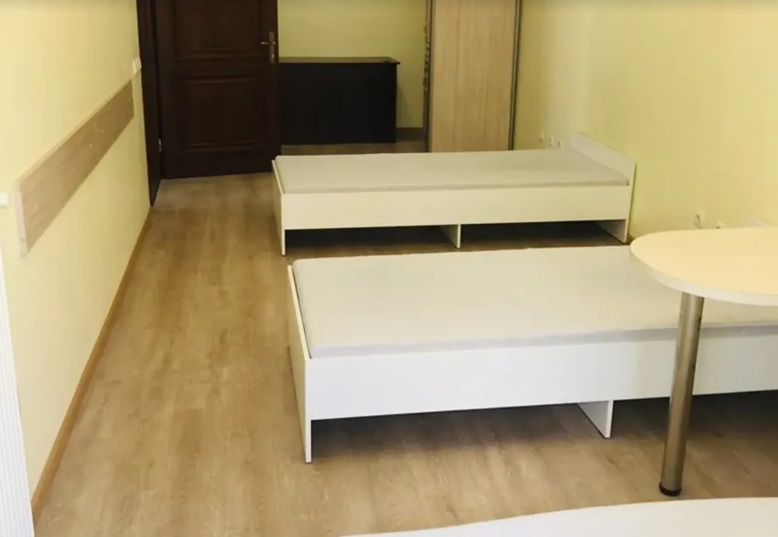 Продам нерухомість під комерцію 85 m², 1 пов./9 поверхів. Бам, Тернопіль. 