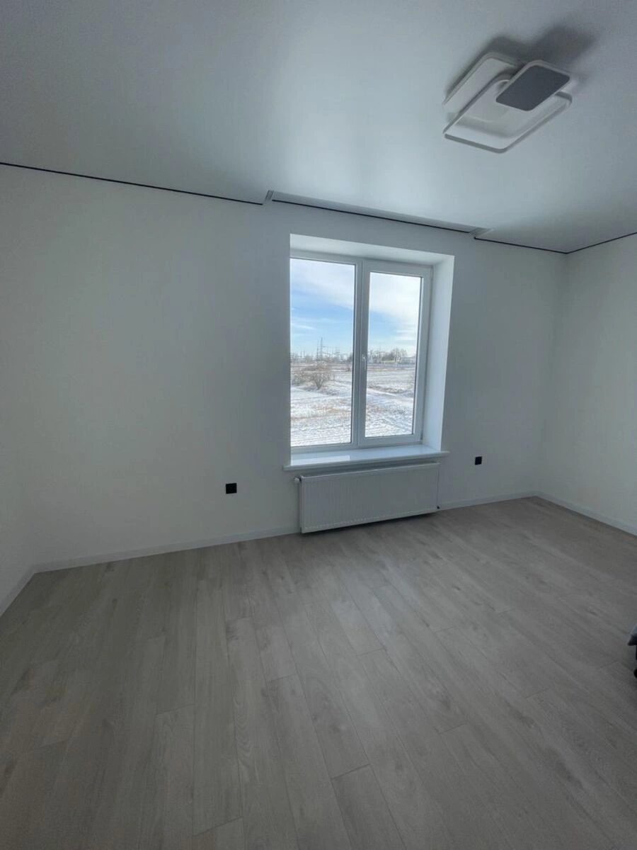 Продаж квартири. 1 room, 70 m², 3rd floor/4 floors. Великая Березовица. 