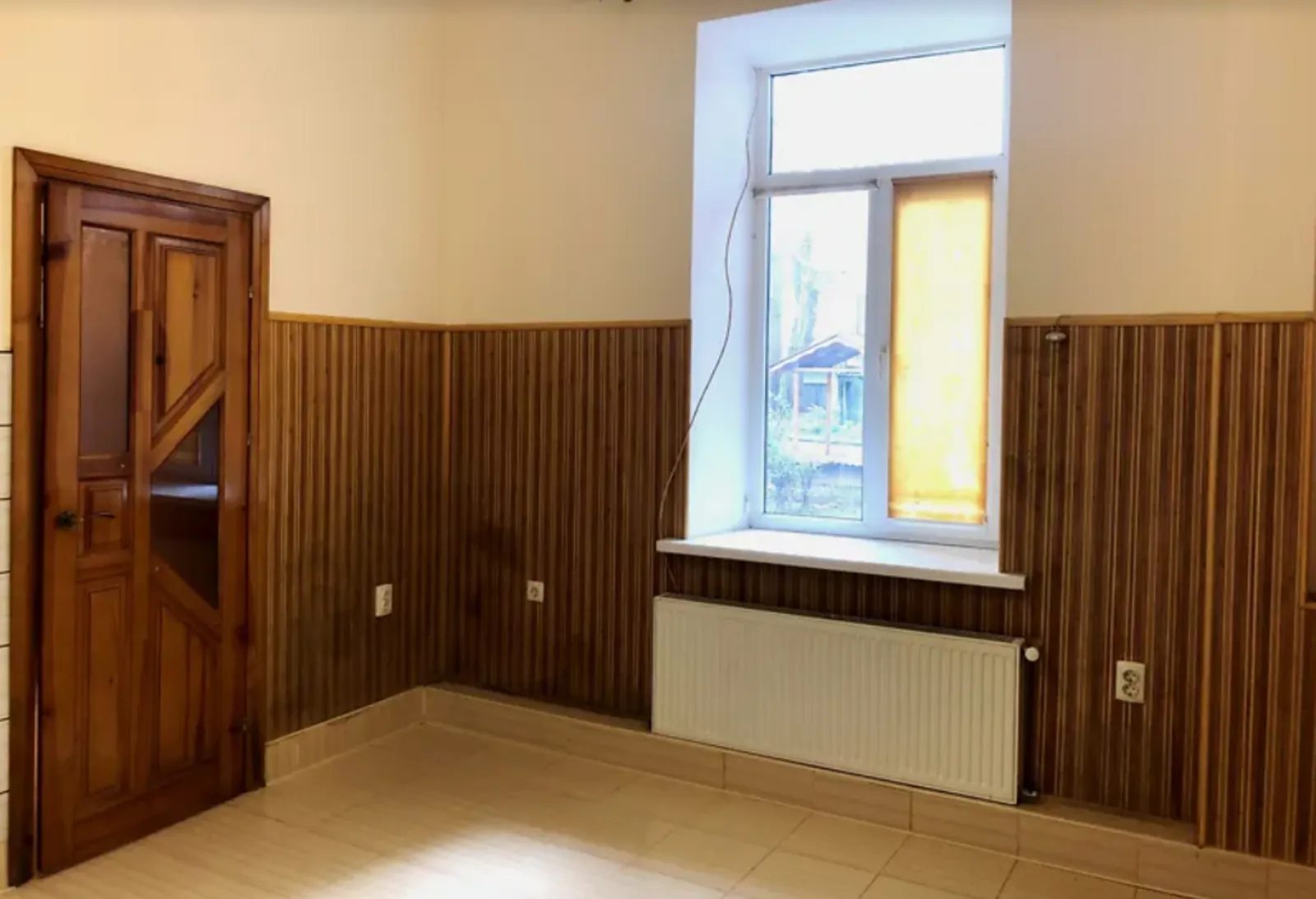 Продаж квартири 2 кімнати, 45 m², 1 пов./2 поверхи. Центр, Тернопіль. 