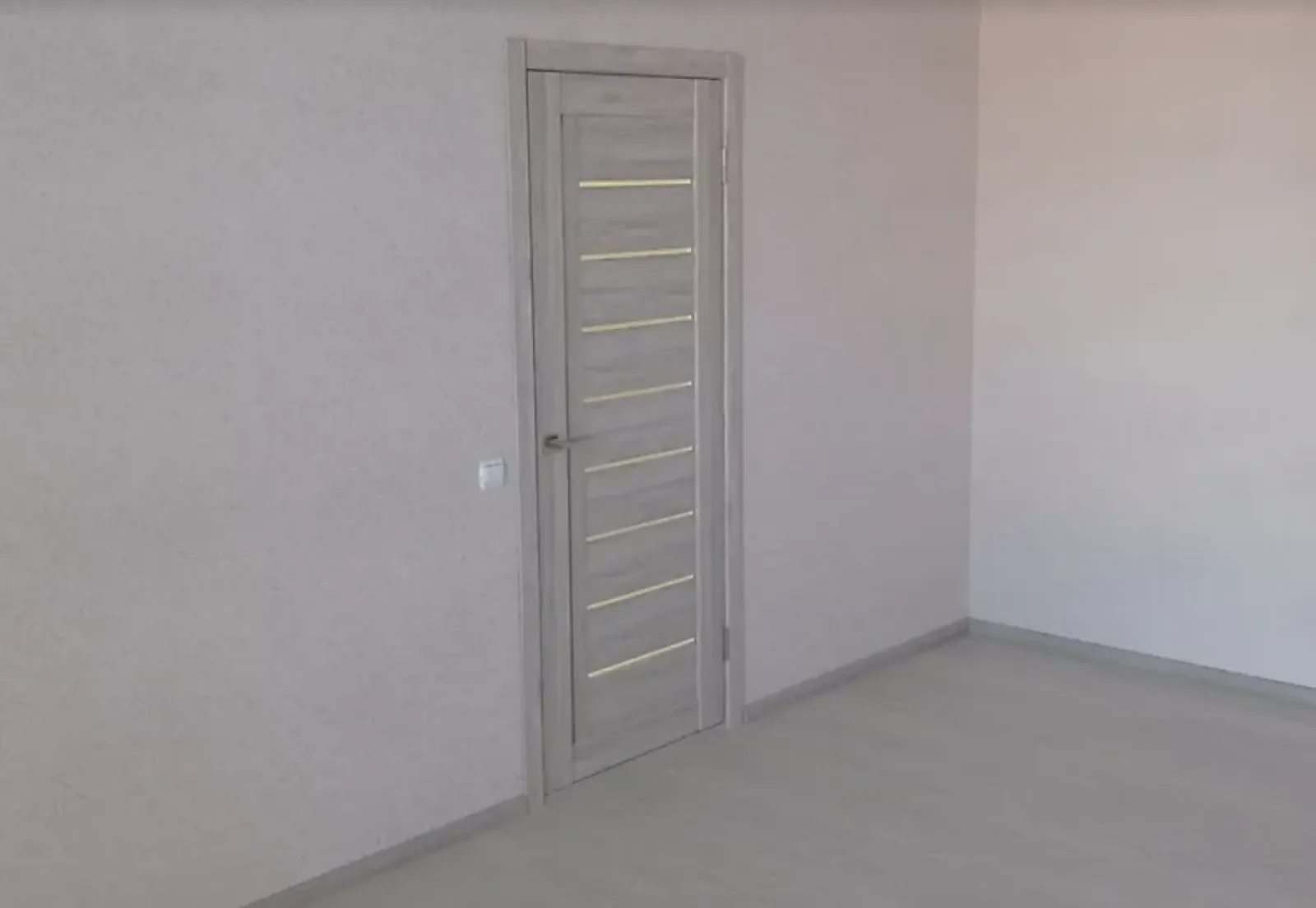 Продаж квартири. 1 room, 46 m², 10th floor/11 floors. Оболоня, Тернопіль. 