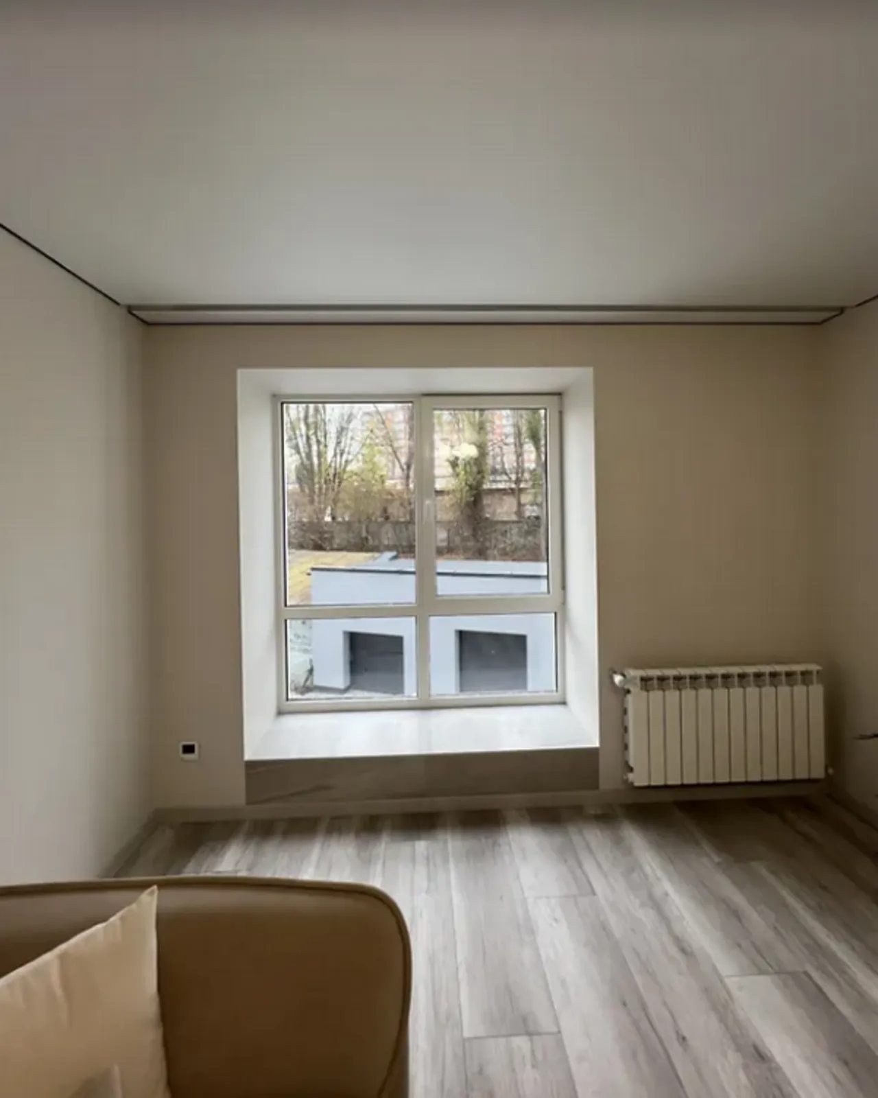 Продаж квартири 2 кімнати, 69 m², 2 пов./11 поверхів. Дружба, Тернопіль. 