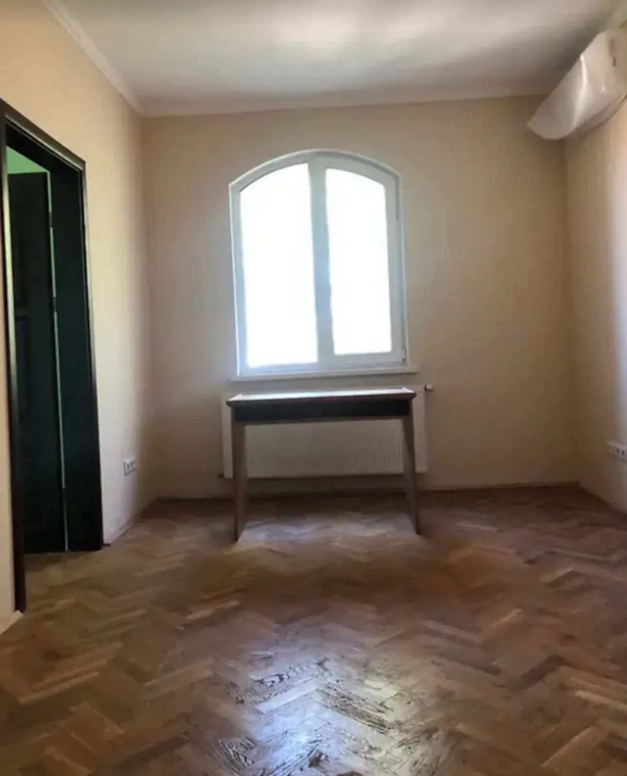 Продам нерухомість під комерцію. 60 m², 1st floor/3 floors. Лукяновича Д. вул., Тернопіль. 
