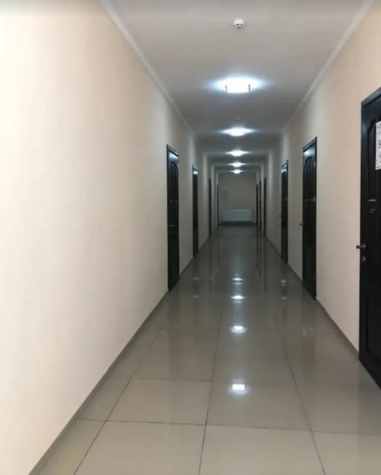 Продам нерухомість під комерцію. 60 m², 1st floor/3 floors. Лукяновича Д. вул., Тернопіль. 