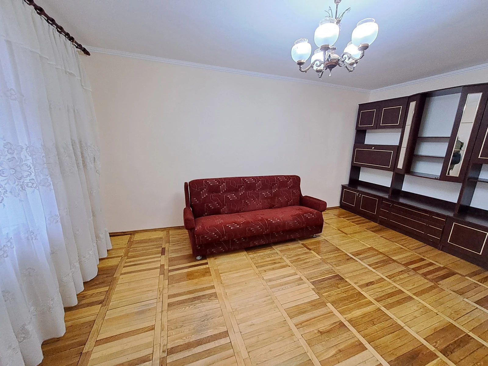Продаж 4 кімнатної квартири по вул.Карпенка. Дружба. Тернопіль