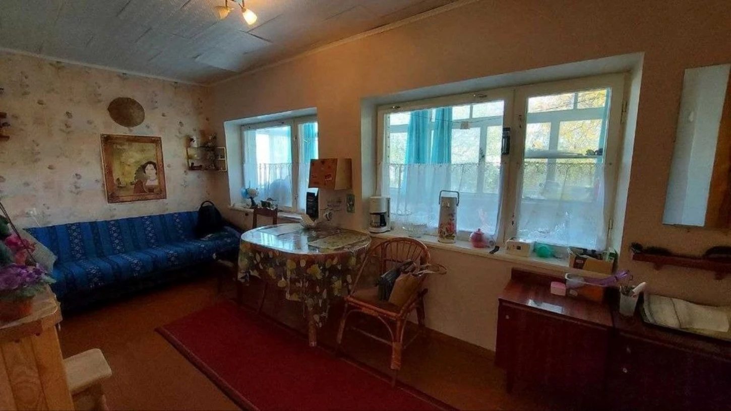 Summer cottage for sale. 5 rooms, 112 m², 2 floors. Rozhny. 