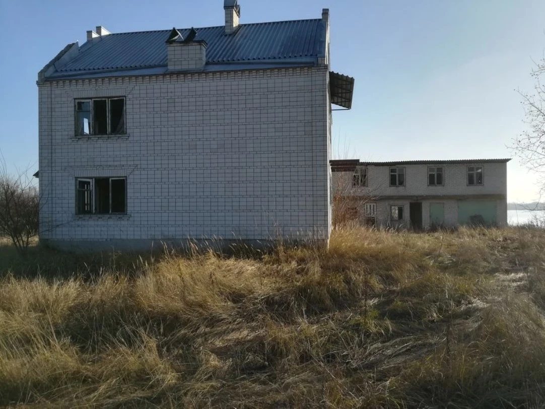 Продажа дома. 5 rooms, 120 m². Яготин. 