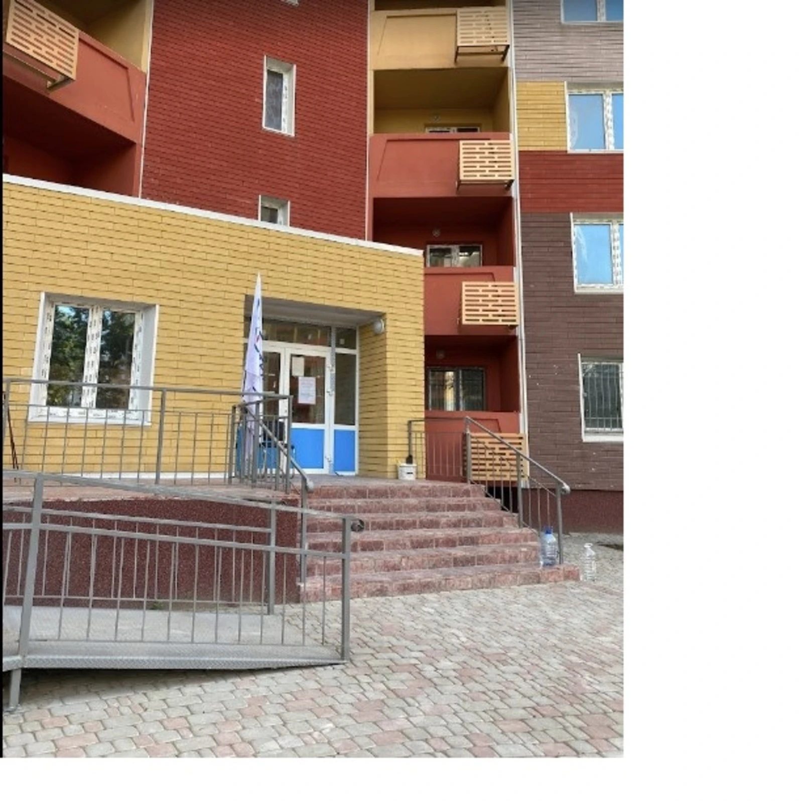 Apartments for sale. 1 room, 39 m², 16 floor/23 floors. 5, Kishky Samiyla , Kyiv. 