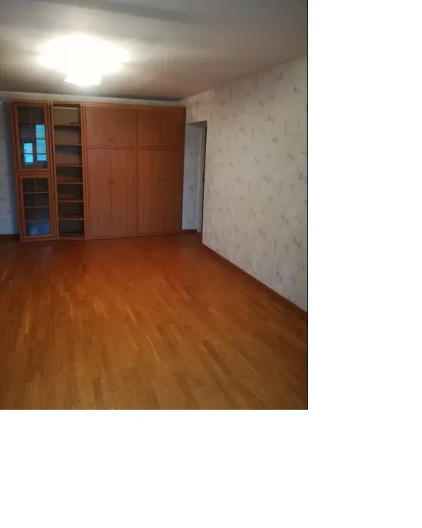 Apartment for rent. 3 rooms, 100 m², 6th floor/16 floors. 24, Prospekt Bazhana, Kyiv. 