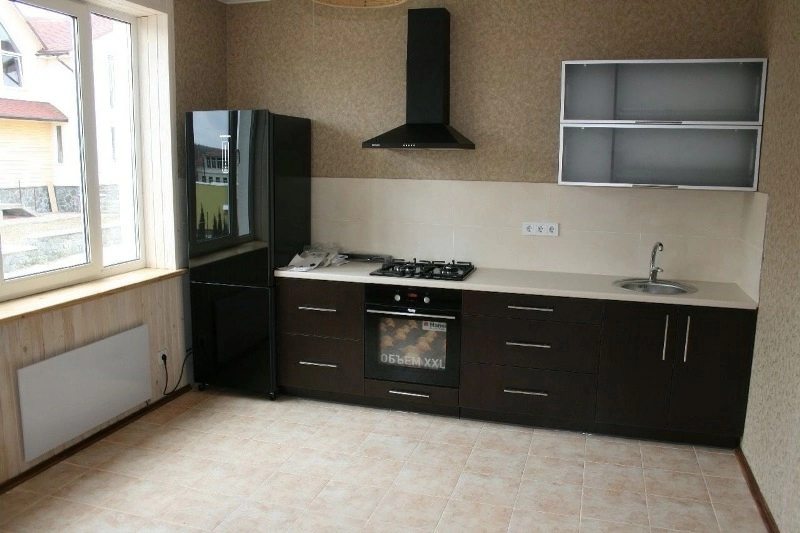 House for sale. 5 rooms, 170 m², 2 floors. Vyta-Pochtovaya, Vyta-Pochtovaya. 