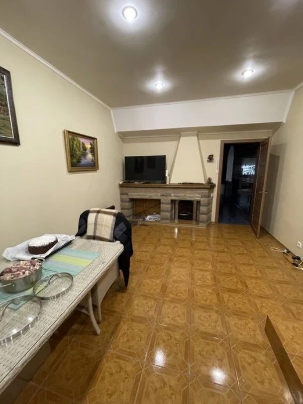 Продажа дома. 5 rooms, 320 m², 2 floors. Днепродзержинск. 