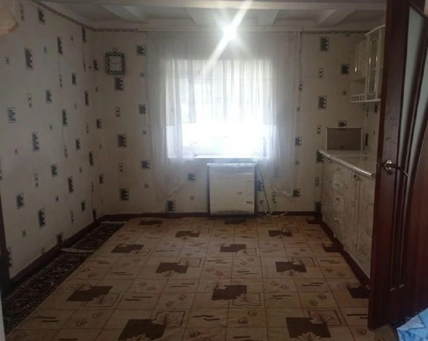 House for sale. 5 rooms, 100 m². Bilyayivka. 