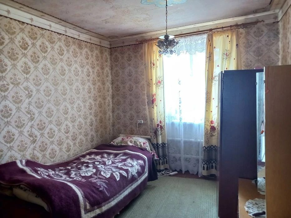 Продажа дома. 4 rooms, 88 m², 1 floor. Горького. 