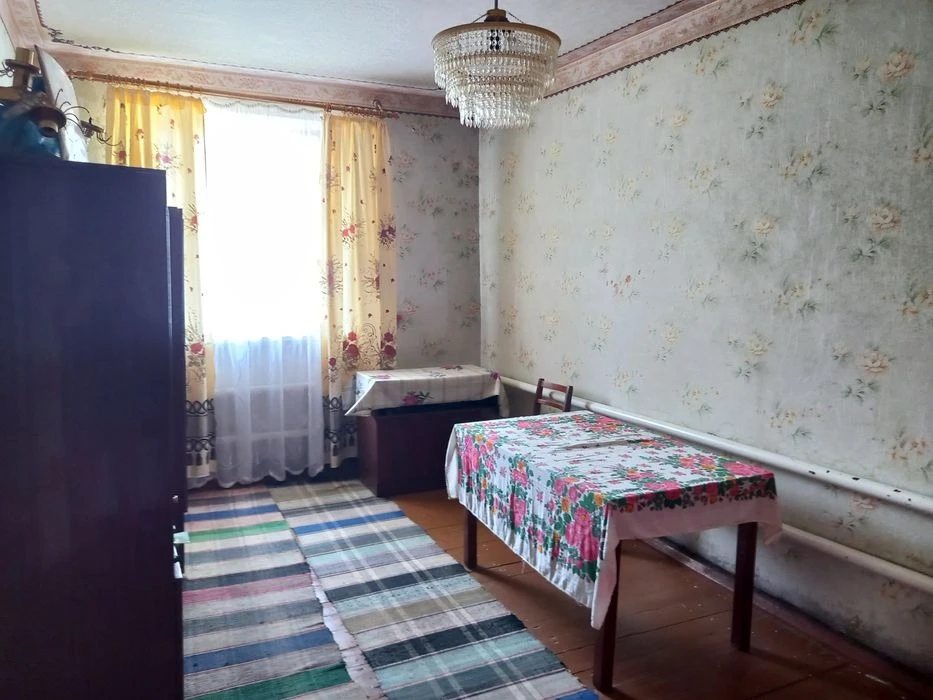 Продажа дома. 4 rooms, 88 m², 1 floor. Горького. 