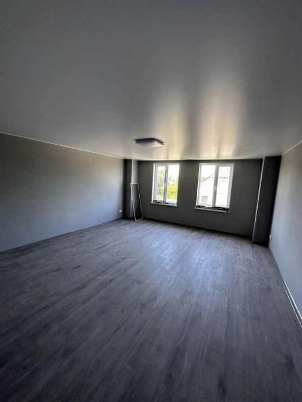 Продажа дома. 5 rooms, 140 m², 2 floors. Рени. 