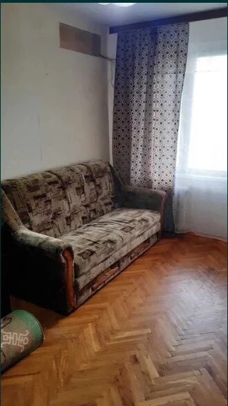 Apartment for rent. 2 rooms, 47 m², 4th floor/9 floors. 2, Kosmonavta Volkova ul., Kyiv. 