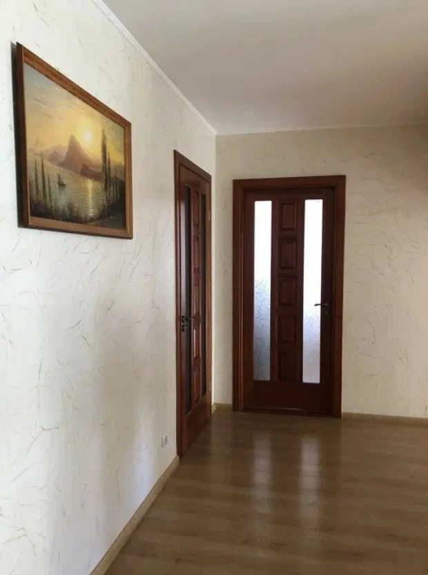 House for sale. 4 rooms, 275 m², 3 floors. 2, Shevchenka, Ostroh. 