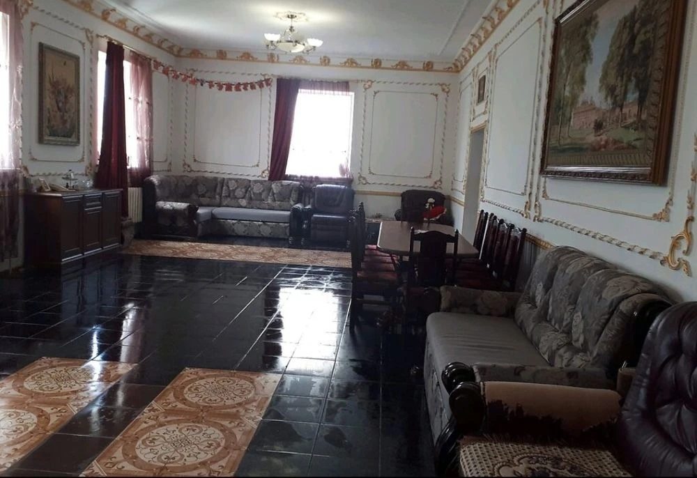 Продажа дома. 6 rooms, 240 m², 2 floors. Одесса. 