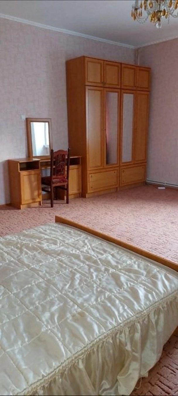 Продажа дома. 6 rooms, 240 m², 2 floors. Одесса. 