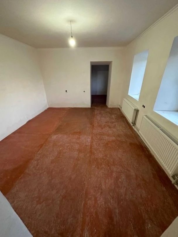 Продажа дома. 3 rooms, 70 m², 1 floor. Овидиополь. 