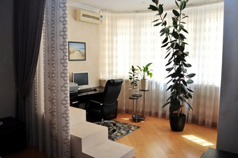 Продаж квартири. 3 rooms, 133 m², 6th floor/9 floors. 6, Героїв Сталінграда 6, Київ. 