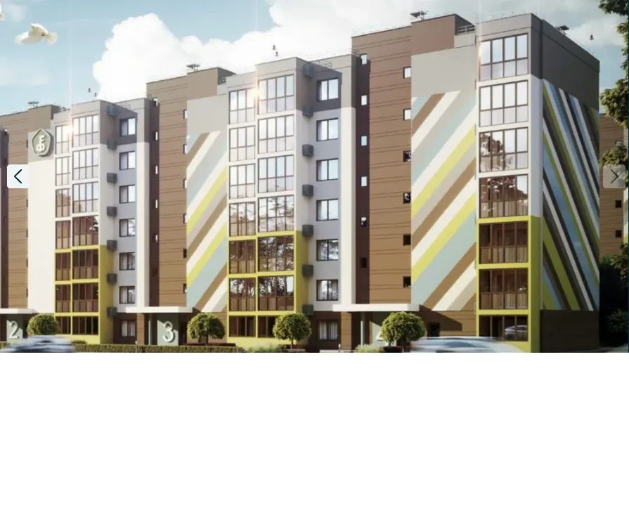 Apartment for rent. 1 room, 38 m², 3rd floor/6 floors. 75, Stetsenko, Kyiv. 