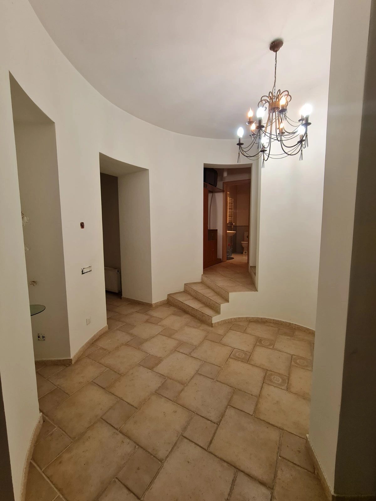 House for sale 570 m², 2 floors. Maryy Demchenko , Odesa. 