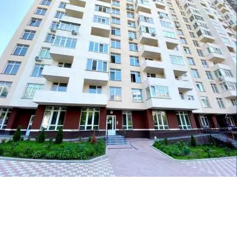 Сдам квартиру. 1 room, 28 m², 13 floor/24 floors. 73, Полевая 73, Киев. 