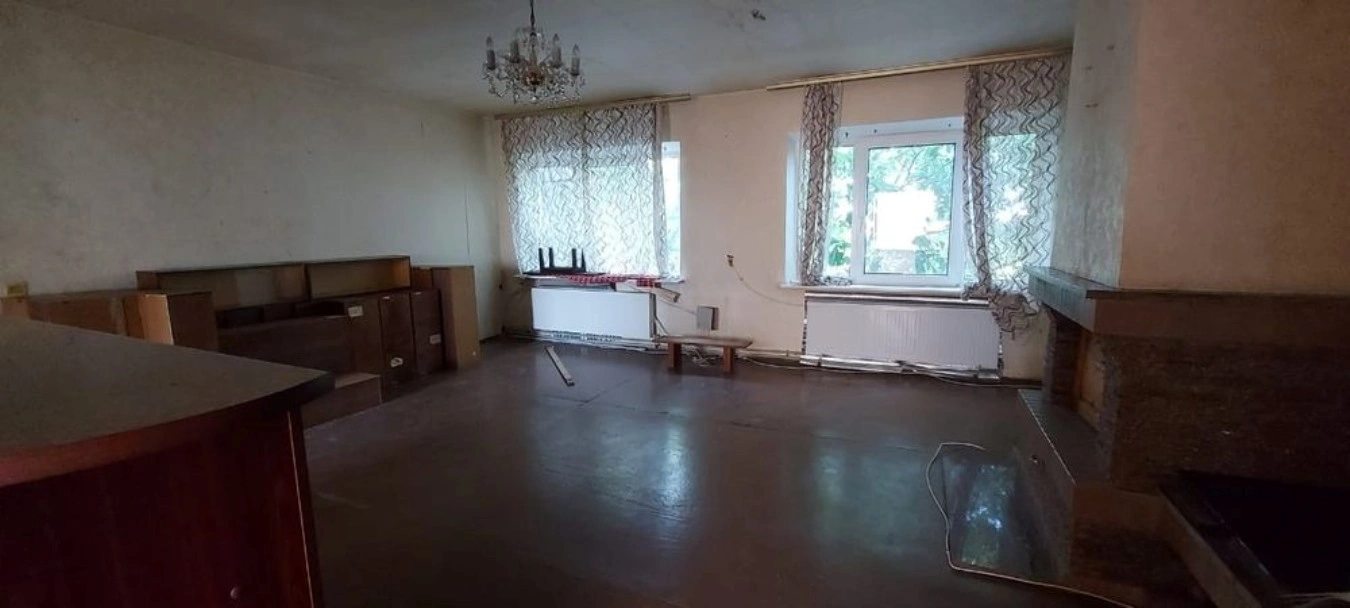 Продажа дома. 5 rooms, 202 m², 2 floors. Кировское. 