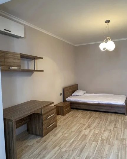 Здам квартиру. 3 rooms, 115 m², 8th floor/10 floors. 8, Шевченко пр., Одеса. 