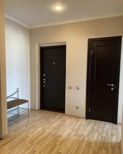 Apartment for rent. 3 rooms, 115 m², 8th floor/10 floors. 8, Shevchenko pr., Odesa. 