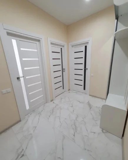 Здам квартиру 1 кімната, 50 m², 20 пов./25 поверхів. 3, Генуэзская ул., Одеса. 