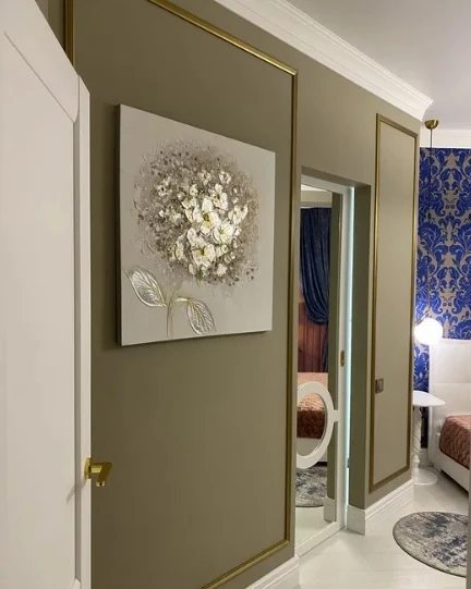 Здам квартиру 2 кімнати, 55 m², 1 пов./10 поверхів. Крыжановка , Одеса. 