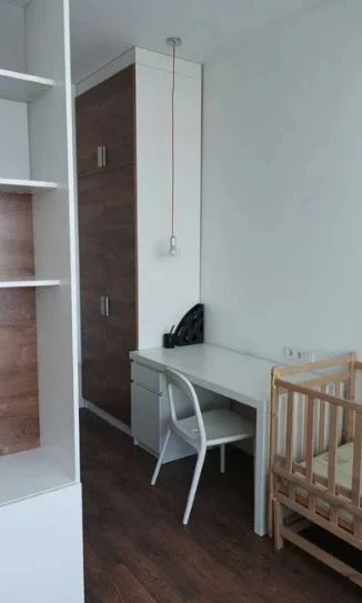 Здам квартиру 2 кімнати, 61 m², 13 пов./17 поверхів. 24, Средняя ул., Одеса. 