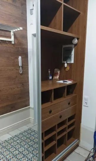 Здам квартиру 2 кімнати, 61 m², 13 пов./17 поверхів. 24, Средняя ул., Одеса. 