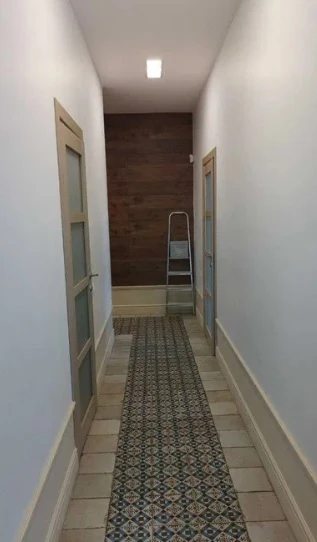 Здам квартиру 2 кімнати, 61 m², 13 пов./17 поверхів. 24, Средняя ул., Одеса. 